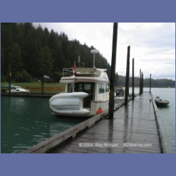 1999_246_Taku_Harbour.html