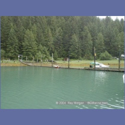 1999_247_Taku_Harbour.html