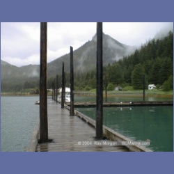 1999_248_Taku_Harbour.html