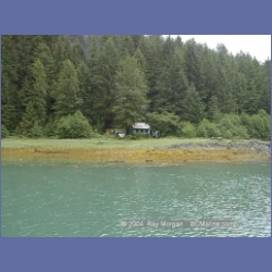1999_249_Taku_Harbour.html