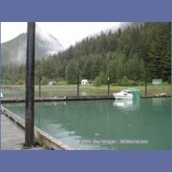 1999_250_Taku_Harbour.html