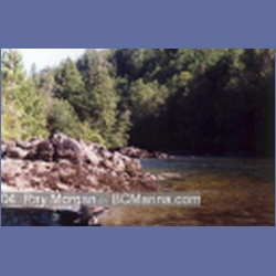 1997_takush_harbour113M.html