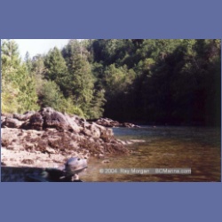 1997_takush_harbour113.html