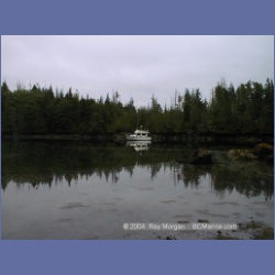 2000_079_Takush_Harbour.html