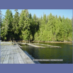 2003_4724_Takush_Harbour_Smith_Inlet.html