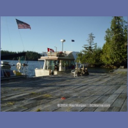 2003_4725_Takush_Harbour_Smith_Inlet.html