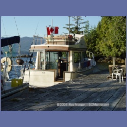 2003_4726_Takush_Harbour_Smith_Inlet.html