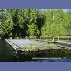 2003_4727_Takush_Harbour_Smith_Inlet.html