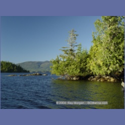2003_4728_Takush_Harbour_Smith_Inlet.html