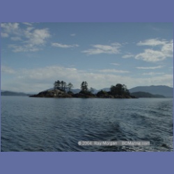 2003_4730_Takush_Harbour_Smith_Inlet.html