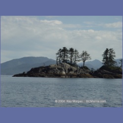 2003_4731_Takush_Harbour_Smith_Inlet.html