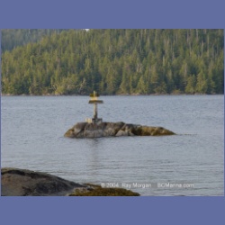 2004_6544_Takush_Harbour_Smith_Inlet.html