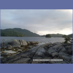 2004_6546_Takush_Harbour_Smith_Inlet.html