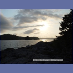 2004_6547_Takush_Harbour_Smith_Inlet.html