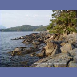 2004_6548_Takush_Harbour_Smith_Inlet.html