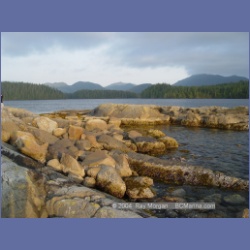 2004_6551_Takush_Harbour_Smith_Inlet.html