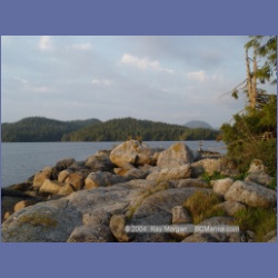 2004_6555_Takush_Harbour_Smith_Inlet.html