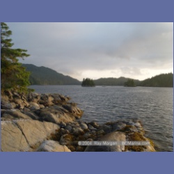2004_6556_Takush_Harbour_Smith_Inlet.html