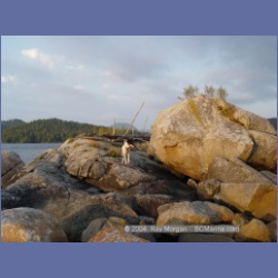 2004_6558_Takush_Harbour_Smith_Inlet.html