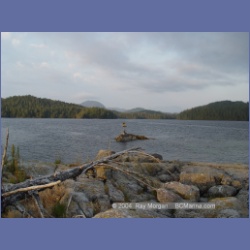 2004_6563_Takush_Harbour_Smith_Inlet.html