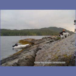 2004_6565_Takush_Harbour_Smith_Inlet.html