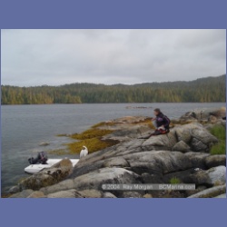 2004_6567_Takush_Harbour_Smith_Inlet.html