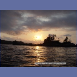 2004_6568_Takush_Harbour_Smith_Inlet.html