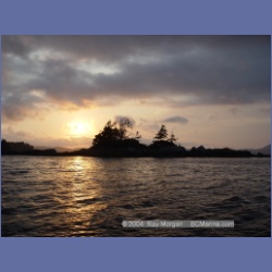 2004_6569_Takush_Harbour_Smith_Inlet.html