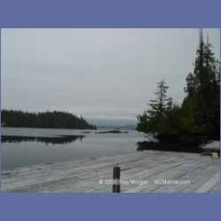 2004_6571_Takush_Harbour_Smith_Inlet.html