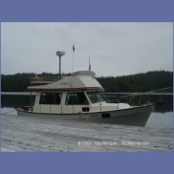 2004_6572_Takush_Harbour_Smith_Inlet.html