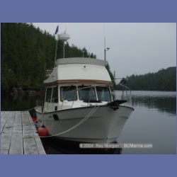 2004_6575_Takush_Harbour_Smith_Inlet.html