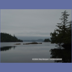 2004_6576_Takush_Harbour_Smith_Inlet.html
