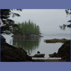 2004_6578_Takush_Harbour_Smith_Inlet.html