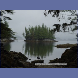 2004_6579_Takush_Harbour_Smith_Inlet.html