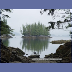 2004_6580_Takush_Harbour_Smith_Inlet.html