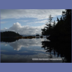 2005_0793_Takush_Harbour_Smith_Inlet.html
