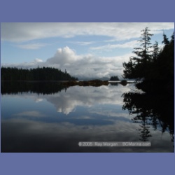 2005_0794_Takush_Harbour_Smith_Inlet.html