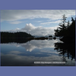 2005_0795_Takush_Harbour_Smith_Inlet.html