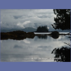 2005_0796_Takush_Harbour_Smith_Inlet.html