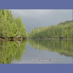 2005_0797_Takush_Harbour_Smith_Inlet.html