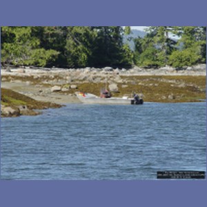 2006_2549_The_Stadium_Laredo_Channel.JPG