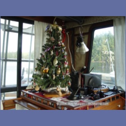 2004_5821_Thetis_Island.html