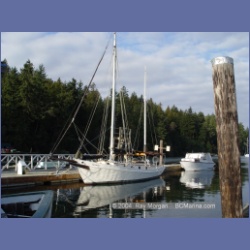 2004_5822_Thetis_Island.html