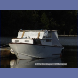 2004_5823_Thetis_Island.html