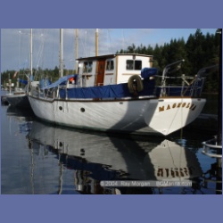 2004_5824_Thetis_Island.html