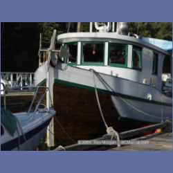 2004_5825_Thetis_Island.html