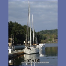2004_5826_Thetis_Island.html
