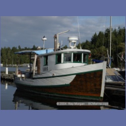 2004_5827_Thetis_Island.html