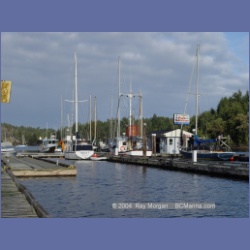 2004_5828_Thetis_Island.html