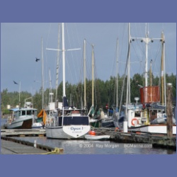 2004_5829_Thetis_Island.html